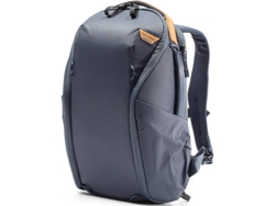 Mochila PEAK  Zip 20L v2
