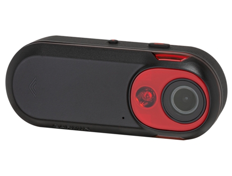 Radar de Visión Trasera GARMIN RCT715