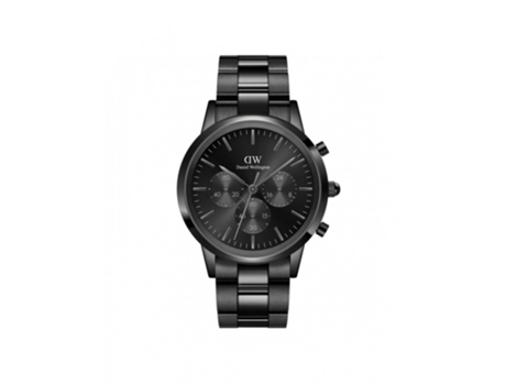 Reloj DANIEL WELLINGTON Hombre DW00100642
