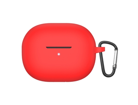 Carcasa para Xiaomi Redmi Buds 3 Youth Edition 680900612A
