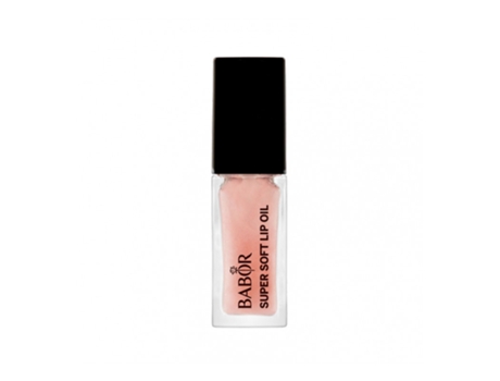 BABOR Make Up Super Soft Lip Oil BABOR