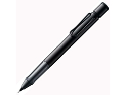 Porta-Minas LAMY 0.5 Mm Por Lo Tanto