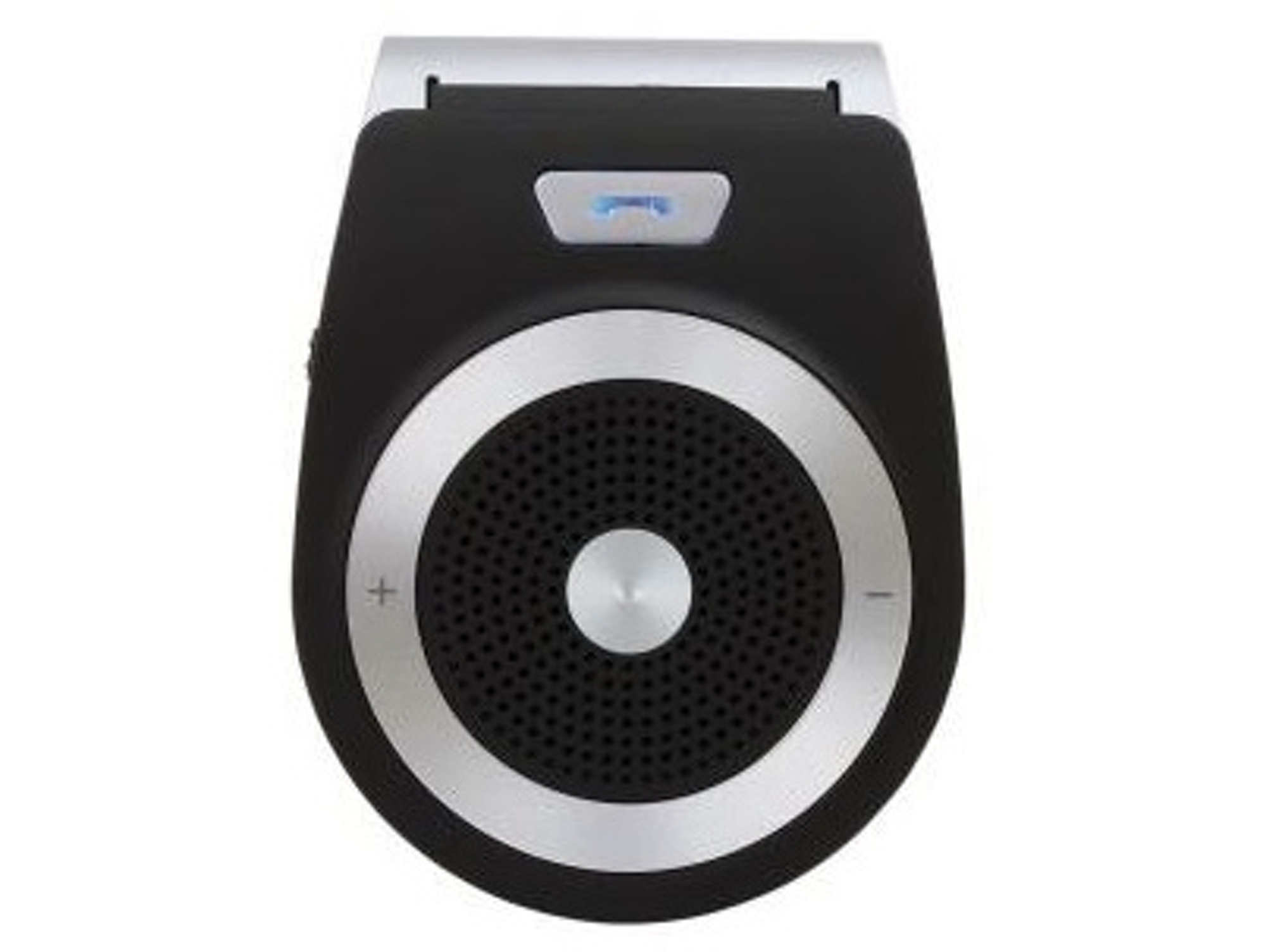 KIT MÃOS LIVRES CLIP SONIC® TEC585