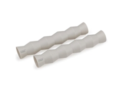 Juego ordenado de 2 separadores para perchas Joseph Joseph