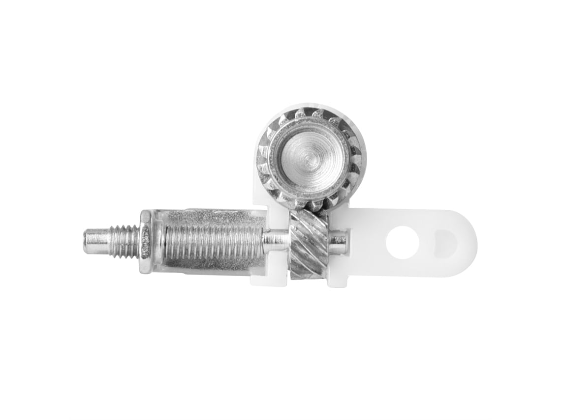 Tensor De Cadena Para Motosierra Stihl Ms250 Ms230 Ms210 025 023 021, Pieza 1123 007 1000