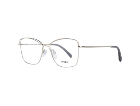 Montura de Gafas Mujer Maje MJ3005 51906