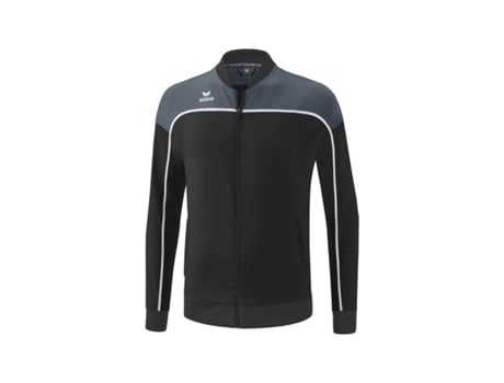 Chaqueta de Chándal para Hombre ERIMA (XL - Multicolor)