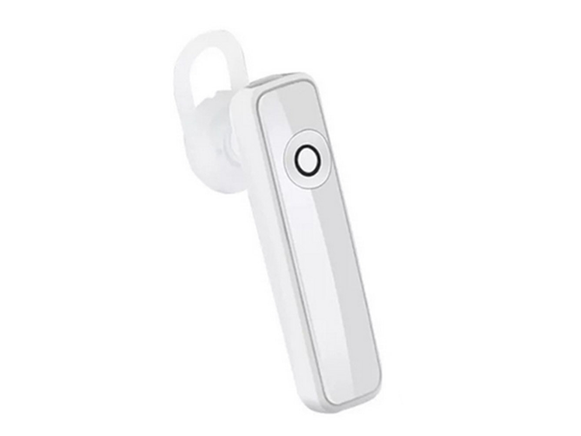 Auriculares Bluetooth V4.1, manos libres, cancelación de ruido, para coche