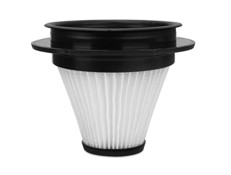 Filtro lavable Hepa de alta eficiencia para aspiradora de mano de coche, accesorios de piezas Vcs59A
