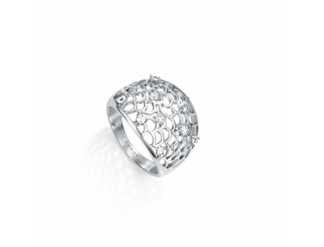 Anillo Mujer VICEROY 75040A01600 16