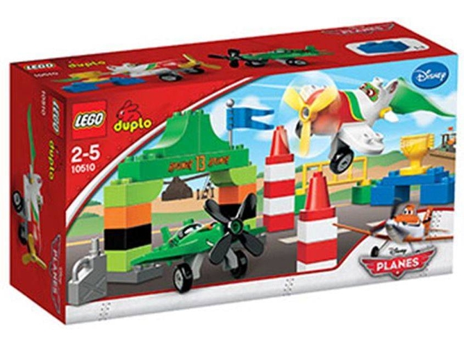 LEGO Planes2 / planes