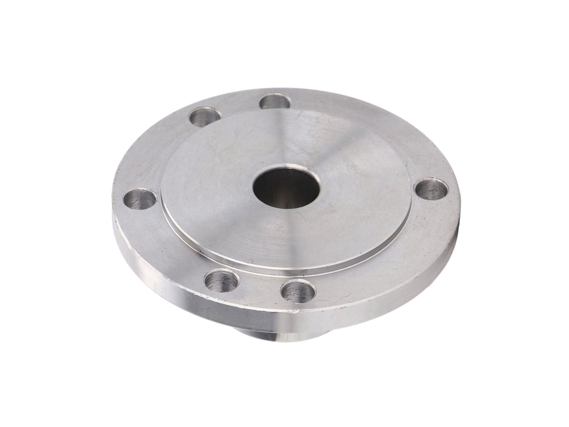 Placa Frontal De Grifo De Acero De Alto Manganeso De 100 Mm Para K11 K12 K72 100 25 Mm