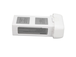 Batería De Vuelo Inteligente De 6000 Mah, 11,1 V, 66,6 Wh, Batería De Alto Rendimiento Para Dron Phantom2
