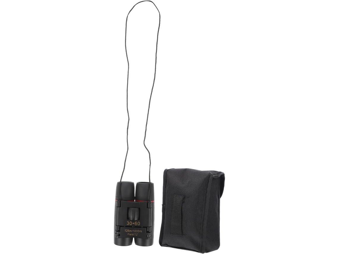 Kit de protección ocular Jortmrd para microscopio.