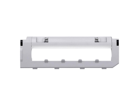 Tampa da escova principal para roborock t7s t7s plus s7 s7 max s7 maxv s70