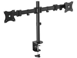 SUPORTE EQUIP LCD VESA DESK MOUNT 650115