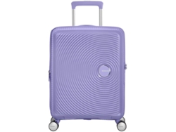 TROLLEY CABINE AMERICAN TOURISTER