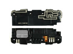 Modulo Altavoz Para Nexus 5 D820 D821 Buzzer Antena Google Lg Sonido Inferior