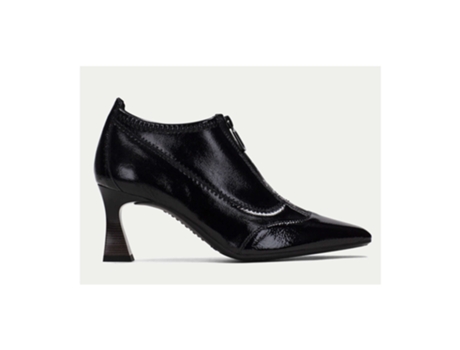 Botin Bajo Dalia HI233120 HISPANITAS 40