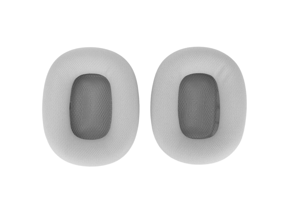 Auriculares Cuscas (Muelle de memoria suave, Cuero proteico)