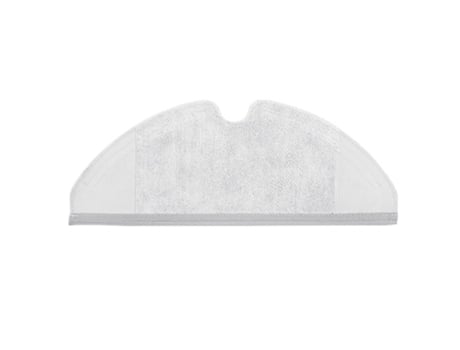 Accesorios para Xiaomi Roborock S6 S60 S65 S5 Max, piezas de limpiador al vacío, filtro Hepa lavable, cepillo principal de Cepillo Lateral de 5 bra...