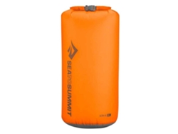 Saco Estanque Ultrasil 20L Laranjasea To Summit