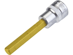 Llave de Vaso HAZET 8801A-5/16