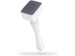 Alicates Ajustables Stempel Derma 140 De 0 A 3,0 Mm Para El Crecimiento Del Cabello Y La Barba, Y Para El Cuidado Antienvejecimiento De La Piel.