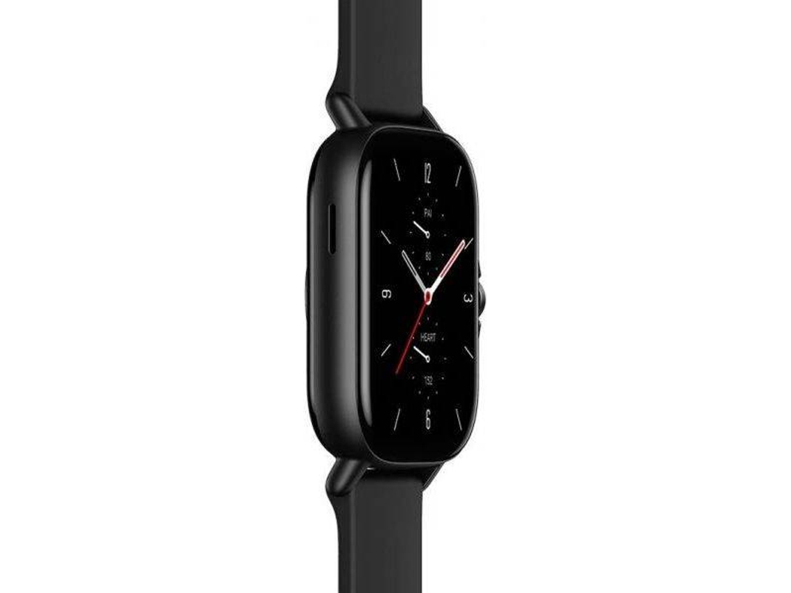 Amazfit gts 2 españa cheap