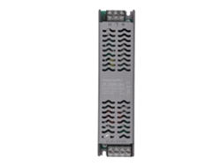 2026-driver Led 200w 175‑260v Ac A 24v Dc Transformador De Luz Led Con Orificio De Disipación De Calor