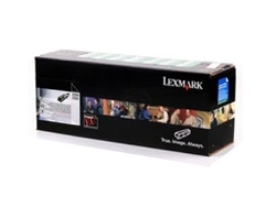 Tóner LEXMARK 24B5875