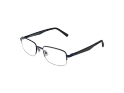 Monturas de gafas Timberland para hombre TB1787 54091