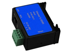 Control remoto Bluetooth RM ANU192 para barra de sonido Sony SACT60BT SS WCT60 HT CT60BT Vayotoy