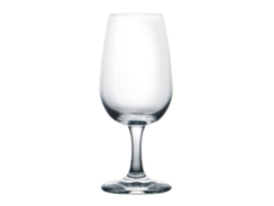 Vasos ARCOROC Viticole (21,5 CL - Transparente - Vidrio)