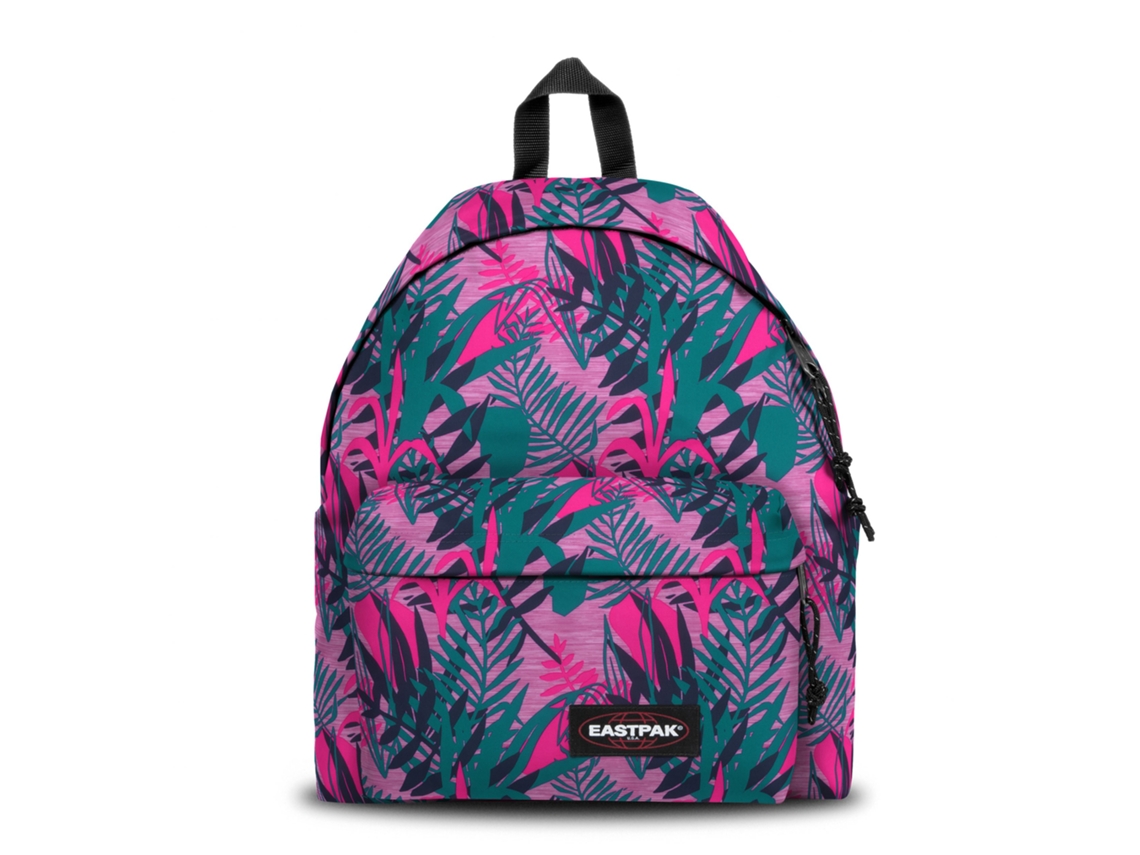 Mochila Padded Pak'R Eastpak - Brize Rose