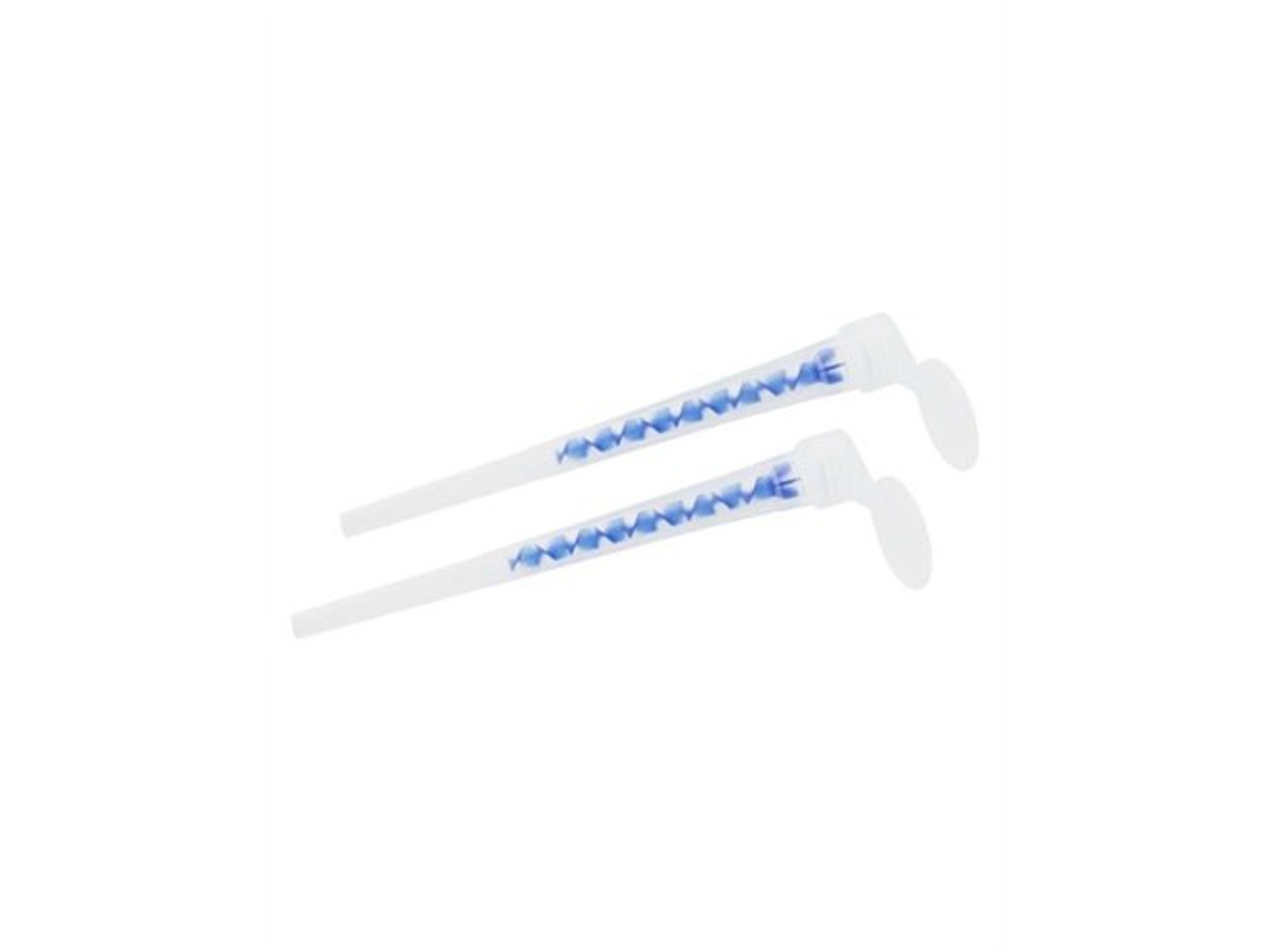 Bloque químico 300 ml. Limpiador multiusos, Índice