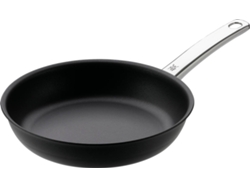 FRIGIDEIRA STEAK PROFI 24 CM WMF 1771246