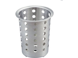 Almacenaje para Utensílios de Cocina IBILI 714000