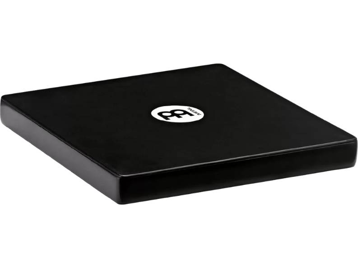 Cajón MEINL Travel Series Tcaj1Bk
