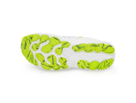 Zapatillas de Mujer NEW BALANCE Fresh Evoz (38)