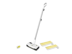 Novo Sc 1 Upright Easy Fix Steam Mop KÄRCHER