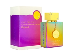 Perfume Unisex ARMAF EDP Club de Nuit Untold 105 ml
