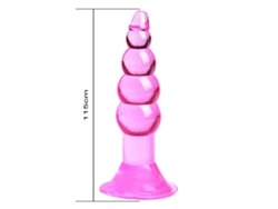 Conjunto De 8 Juguetes Sexuales Para Adultos Vibradores Juegos De Flirt Para Parejas