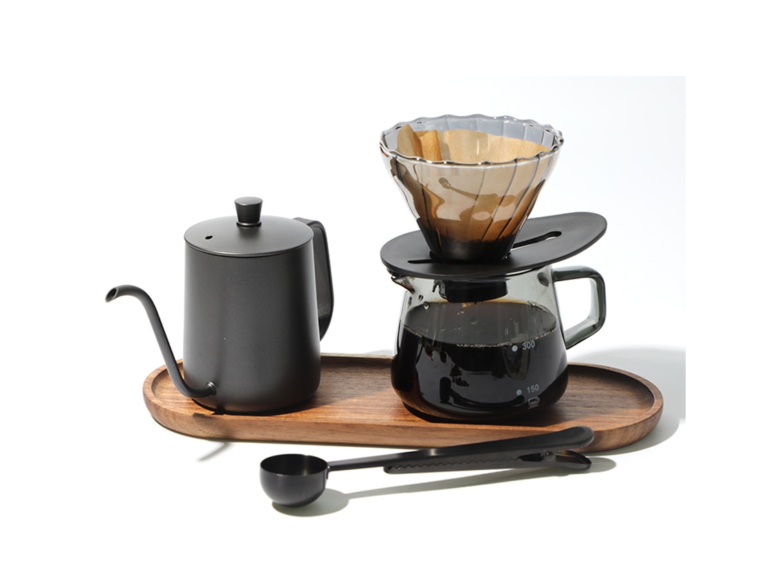 Juego de máquina de café