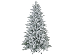 Weihnachtsbaum (180 Cm, Flammhemmend)