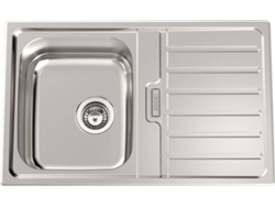 LAVA-LOUÇA RODI PL URBAN  80 W B