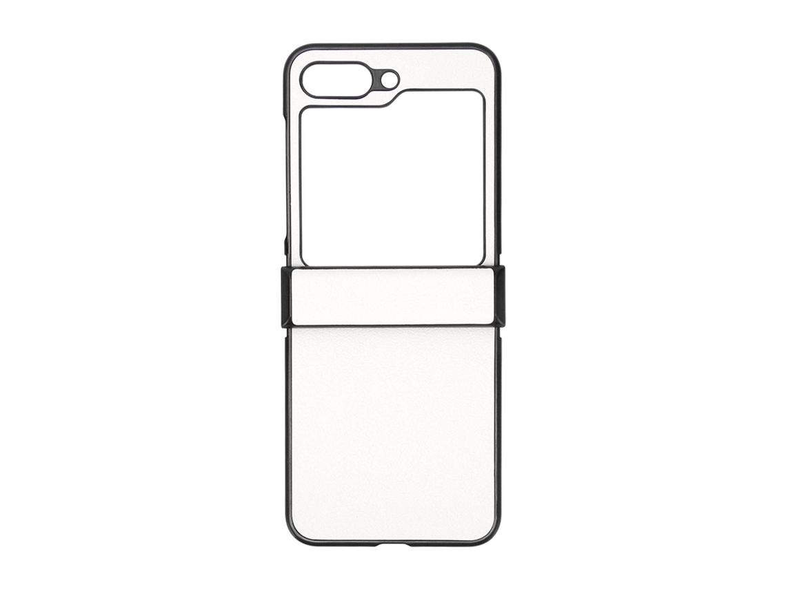 Conector Mono Estéreo Para Auriculares De 3,5 Mm Con Boquilla De Cobre Chapada En Oro Y Soldadura Balanceada.