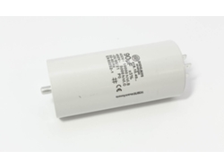 Condensador 90µf - Ducati Para Lavadora Cap741un