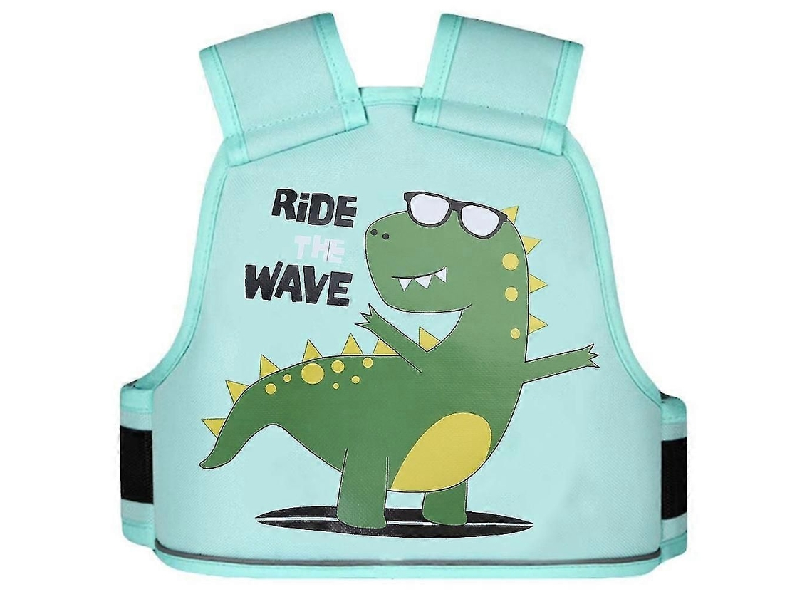 Cinturón de seguridad infantil para motocicletas, asiento infantil para motocicleta, arnés de seguridad para vehículos eléctricos. GOKOCO