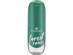 Esmalte de Uñas ESSENCE Forest Fancy (8 ml)